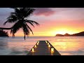 Relaxing Ambient Music