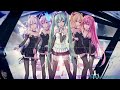 [HD] Nightcore - Baby one more time
