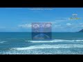 Θάλασσα και Αθλητισμός _ Sea and Sports (windsurfing, «γουίντ-σέρφινγκ») +(+subtitles)