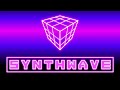 Flute Salad Synthwave Remix (Runescape)