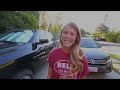 At home with Lance and Courtney - TransWorld Motocross