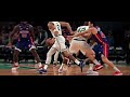 Boston Celtics NBA Mix - “Pussy & Millions” (Drake and 21 Savage featuring: Travis Scott)ᴴᴰ