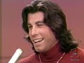 American Bandstand      April 10 1976   Full Episode