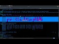 Buffer Overflow with Shellcode Injection - Easy Register - [Intigriti 1337UP LIVE CTF 2022]