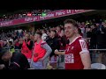 Cork pip Limerick in an instant classic | Cork 3-28 Limerick 3-26 | Munster SHC Highlights