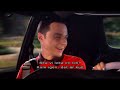 The big bang theory :: Best of Sheldon Part 3/3