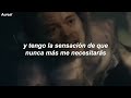 Harry Styles - Falling [Vídeo Oficial] (Traducida al Español)