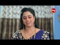APARAJITA - Full Episode - 595 | ଅପରାଜିତା | Odia Mega serial | Raj Rajesh,Subhashree | Sidharth TV