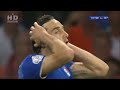 Netherlands 🇳🇱 × 🇮🇹 Italy | 3 × 0 | HIGHLIGHTS | All Goals | Euro 2008
