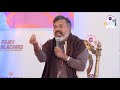 Devdutt Pattanaik, Ira Mukhoty | Shyam: Retelling the Bhagavata | Jaipur Literature Festival