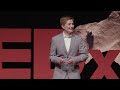 What autistic people can teach you about communication | Kalen Sieja | TEDxCU