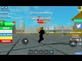 How to instantly remove camera stuck without leaving your game! (WORKING ON ALL DEVICES) *ROBLOX*