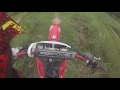 2016 Motocross Riding and Freestyle