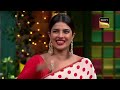 Priyanka-Nick की शादी में बहन बनकर आना चाहता था Kapil | Best Of The Kapil Sharma Show | Full Episode