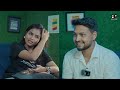 EP :- 12 | Chala Tike Katha Haba With Rahul Ray | Ft. SUCHARITA SWAIN | Odisha Podcast