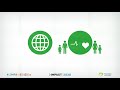 SDG 3 : GOOD HEALTH AND WELL-BEING