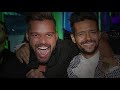 RICKY MARTIN Y ¿POR QUE FUE EL UNICO EX MENUDO EXITOSO EN LA MÚSICA A NIVEL MUNDIAL?