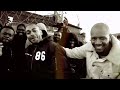 Kano - 3 Wheel-ups (feat. Giggs)