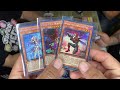 Yu-Gi-Oh! The EPIC Grand Creators Case Opening! Most Collector's Rares Pulled!