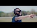 Ntacyo Nzaba by Adrien ft Meddy (Official Video)