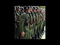 Zem Mūsu Kājām (Under Our Feet) / Latvian SS Military Song - Powerful Version (Marching + Tuned)