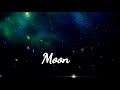 Nightcore: Talking to the moon || Status