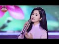 PHƯƠNG ANH - Tuyển Tập Những Khúc Bolero Trữ Tình Hay Nhất 2020 Phương Anh