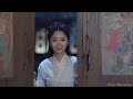LuYi💜JinXia (UnderThePower Drama Edit)#renjialun#allenren #seventan #tansongyun #underthepower #锦衣之下