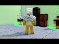 ROBLOX Uma Experiência Blox Fruits (10 MILHÕES DE BOUNTY)