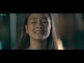 Bukti : Surat Cinta Dari Starla (Jefri Nichol & Caitlin Halderman) Short Movie - Full Version