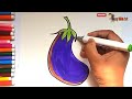 Little Baby Wants to Draw Watermelon 🍉 | Watermelon  Drawing, Painting for Kids, Toddlers.