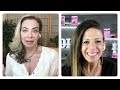 How to Choose You with Lisa Bilyeu - Terri Cole