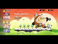 How to Get Permanent Naughty Eggy Outfit (Eggy Party)