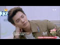 Jane Zhang - All of Me (HunanTV - I am a Singer)(湖南衛視-我是歌手)