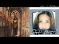 Stop The Music Mashup - Sophie vs Namie Amuro