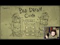 Let's Play Bad Dream: Coma!