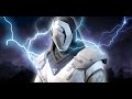 The Speaker’s request… | Destiny 2 Edit