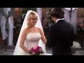 5 Times Howard Wasn't Immediately Rejected | The Big Bang Theory