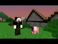 Minecraft Universe (music video)