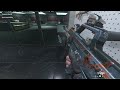 Building weapons in COD the proper way - p2