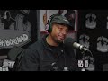 Marlon Wayans Talks Tupac Stories, Biggie, Chris Rock, Comedy Special, and White Chicks | Interview