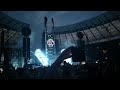 Du Hast - Rammstein Live Highlight | Berlin 5.6.22