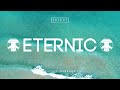 Tropical House Mix #1 - By ETERNIC