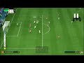 2 HIDDEN TECHNIQUES on GK MOVEMENT! MASTER IT in FC 24!