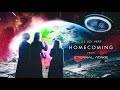 Lil Uzi Vert - Homecoming [Official Audio]