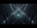 VESK GREEN & Pegboard Nerds - Bounce | Beat Saber Lightshow