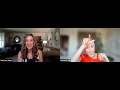 Health, Healing, and Humanity with Jennifer Hill on Igniting the Spark with Stephanie James