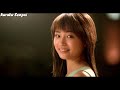 Kaori Miyazono's Love Letter | Shigatsu wa Kimi no Uso live action