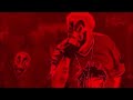 Fuck The World (Insane Clown Posse) - Cover