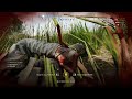 Battlefield 5: Conquest Gameplay (No Commentary)